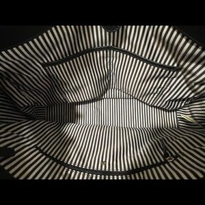 Kate Spade Cameron Street Tote